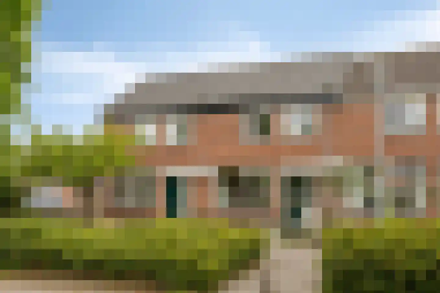 Verlaatsweg 28 in Rijsenhout