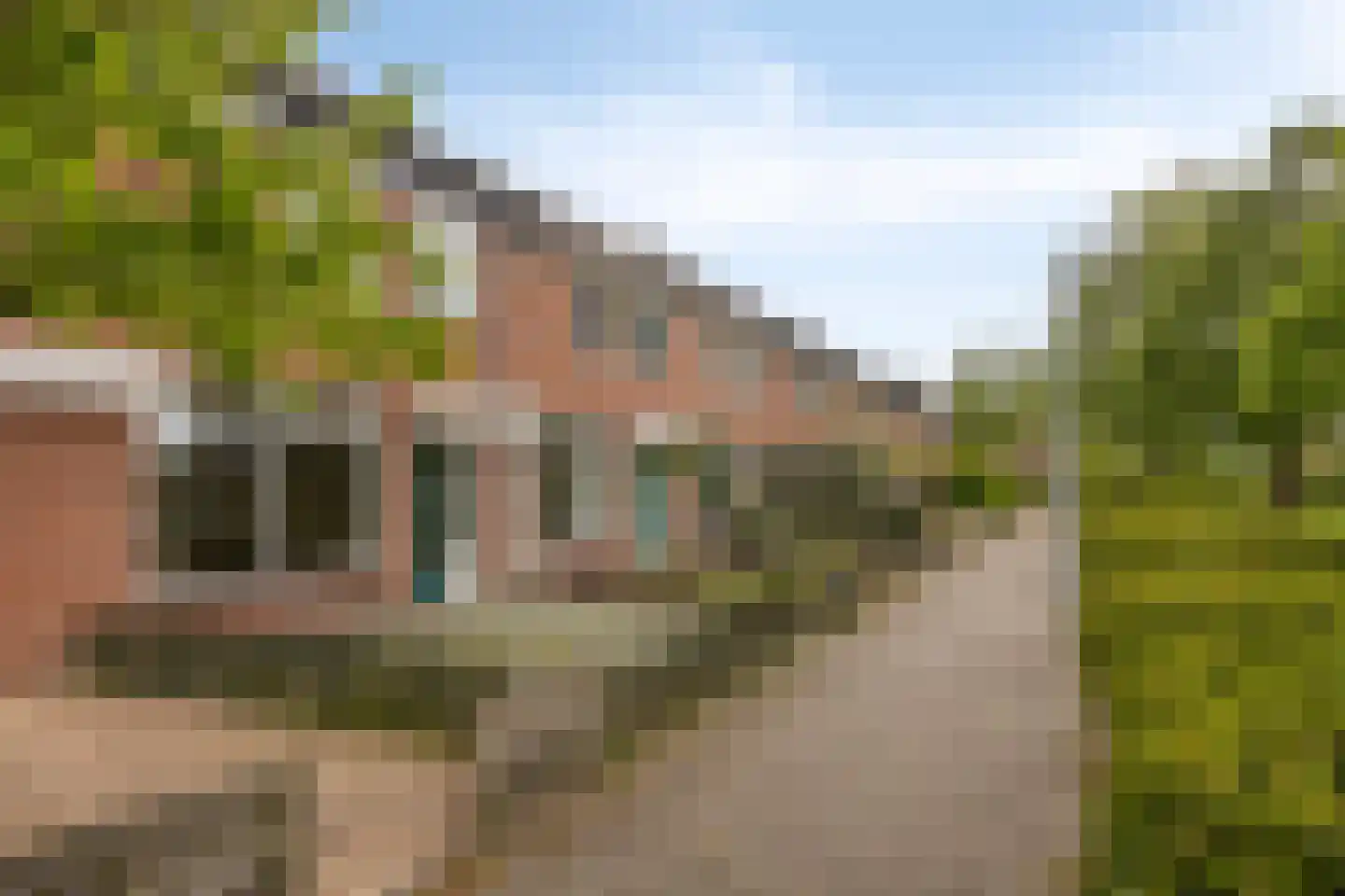 Verlaatsweg 28 Rijsenhout thumbnail 10