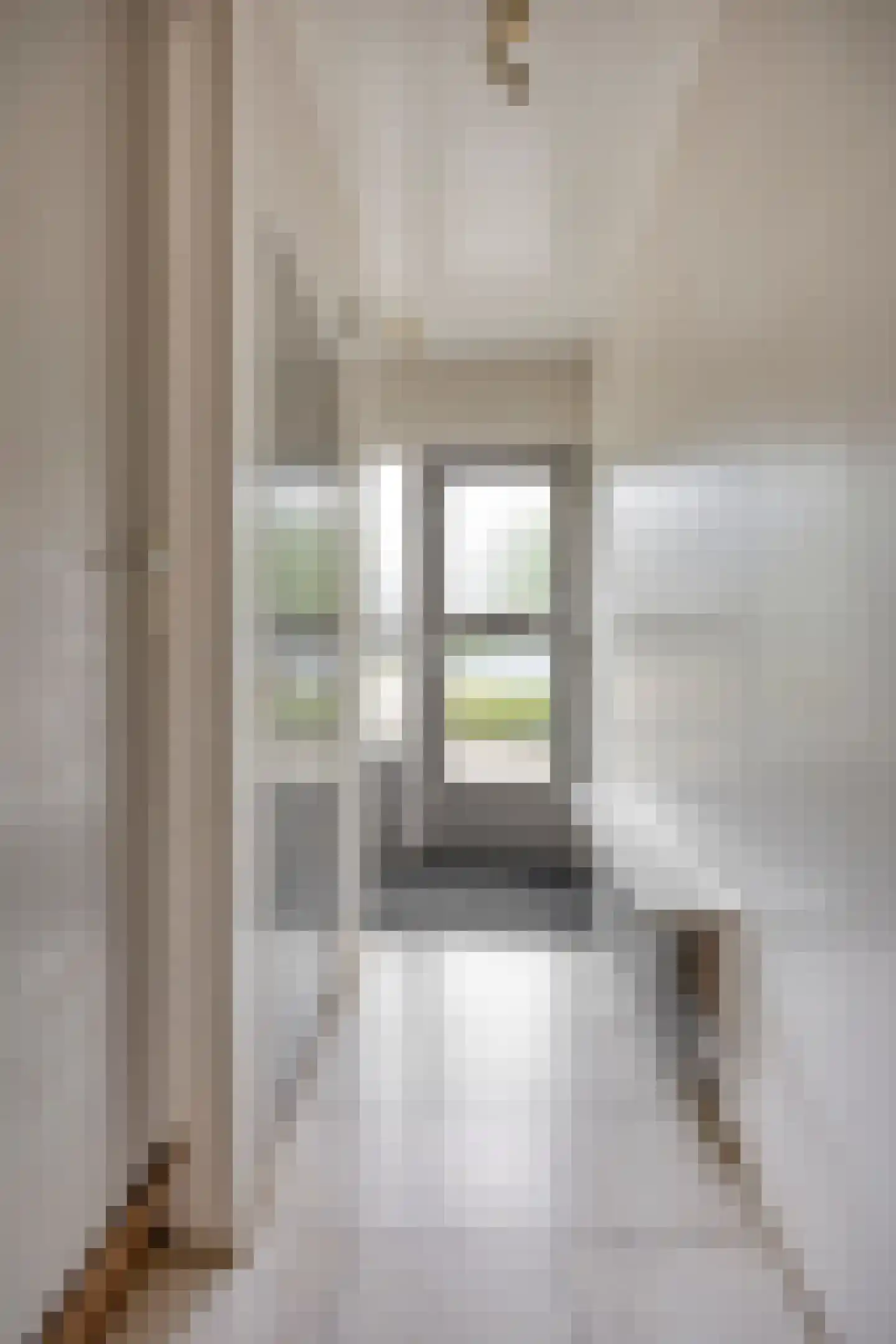 Verlaatsweg 28 Rijsenhout thumbnail 11