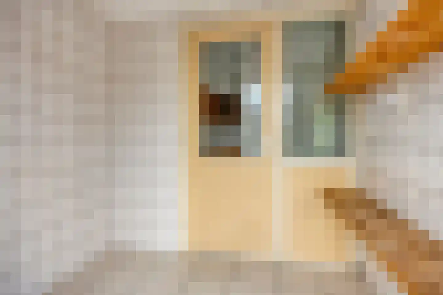Verlaatsweg 28 Rijsenhout thumbnail 16
