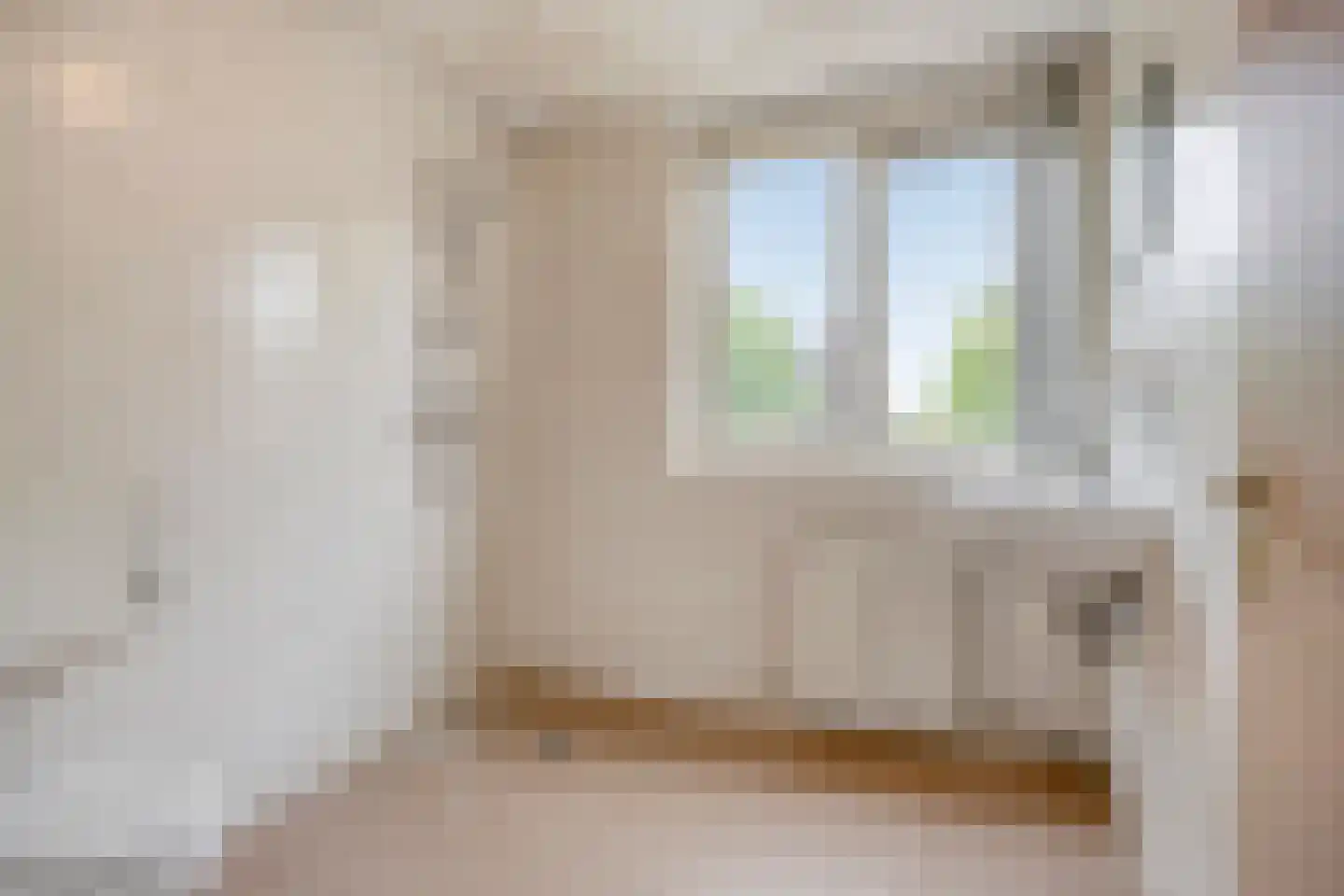 Verlaatsweg 28 Rijsenhout thumbnail 26