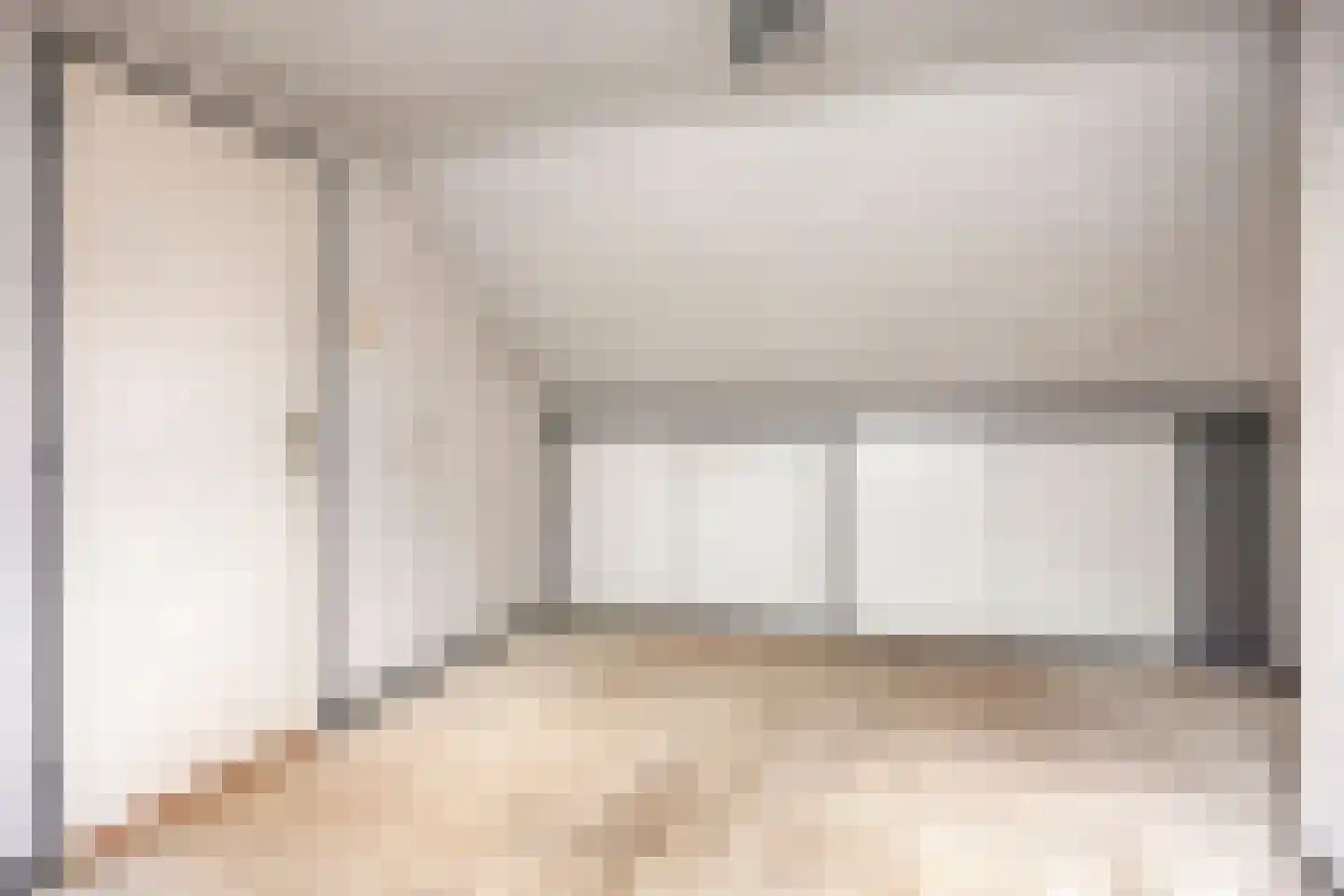 Verlaatsweg 28 Rijsenhout thumbnail 32