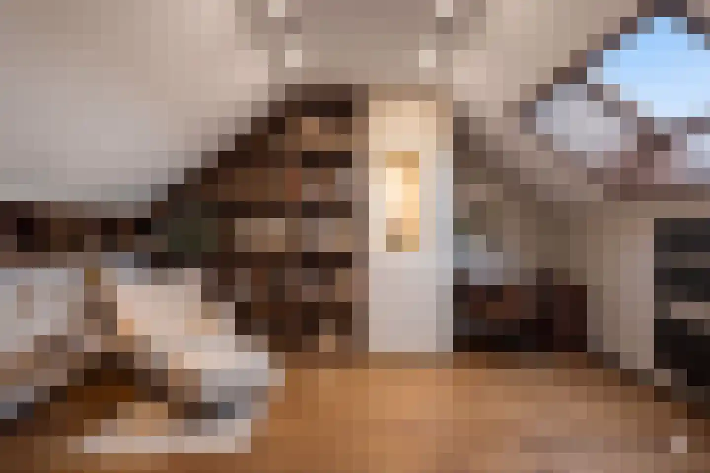Verlaatsweg 28 Rijsenhout thumbnail 34