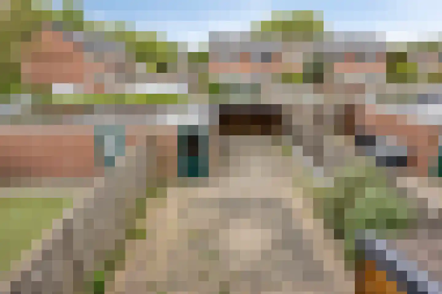 Verlaatsweg 28 Rijsenhout thumbnail 36