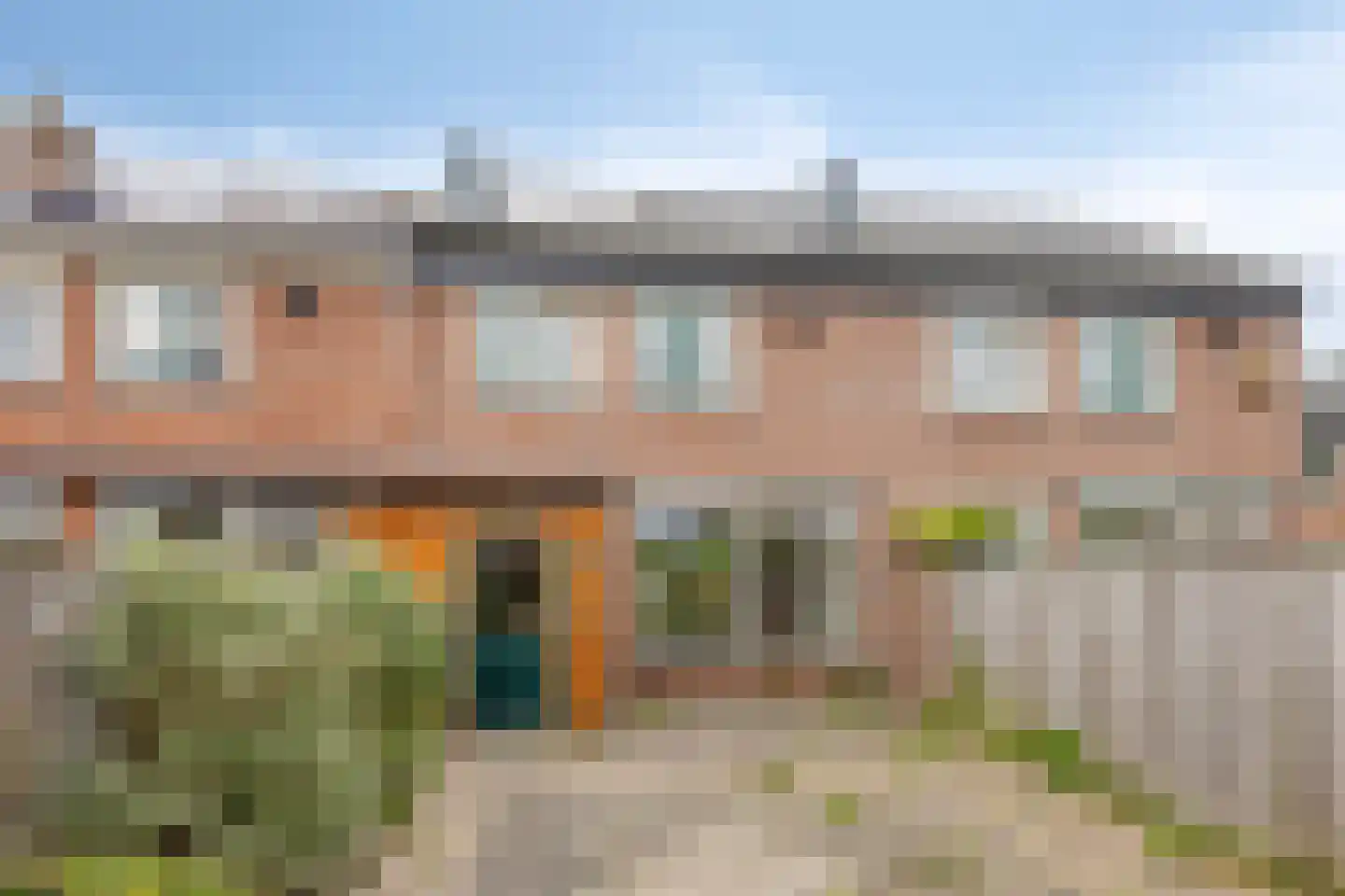 Verlaatsweg 28 Rijsenhout thumbnail 37