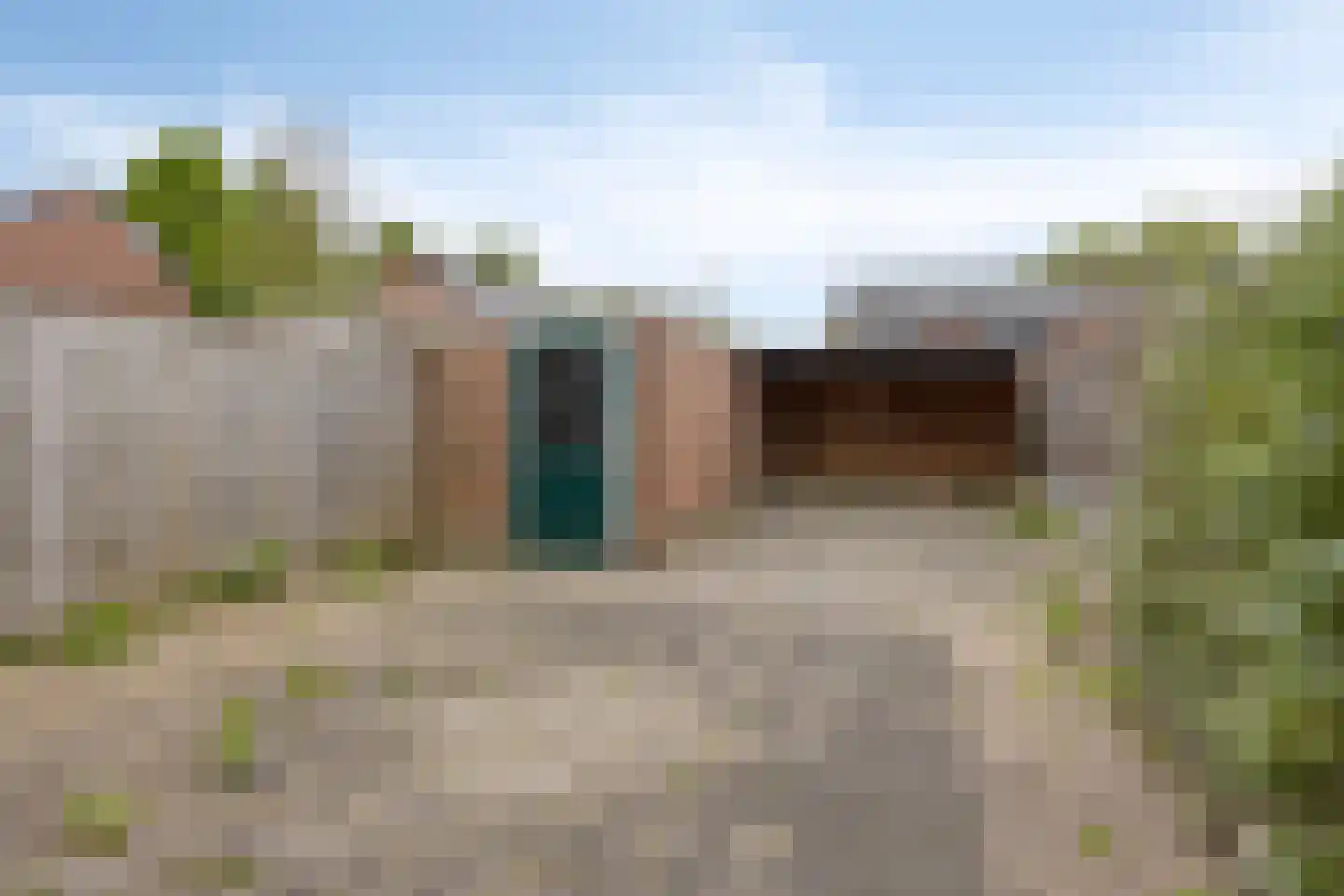 Verlaatsweg 28 Rijsenhout thumbnail 38