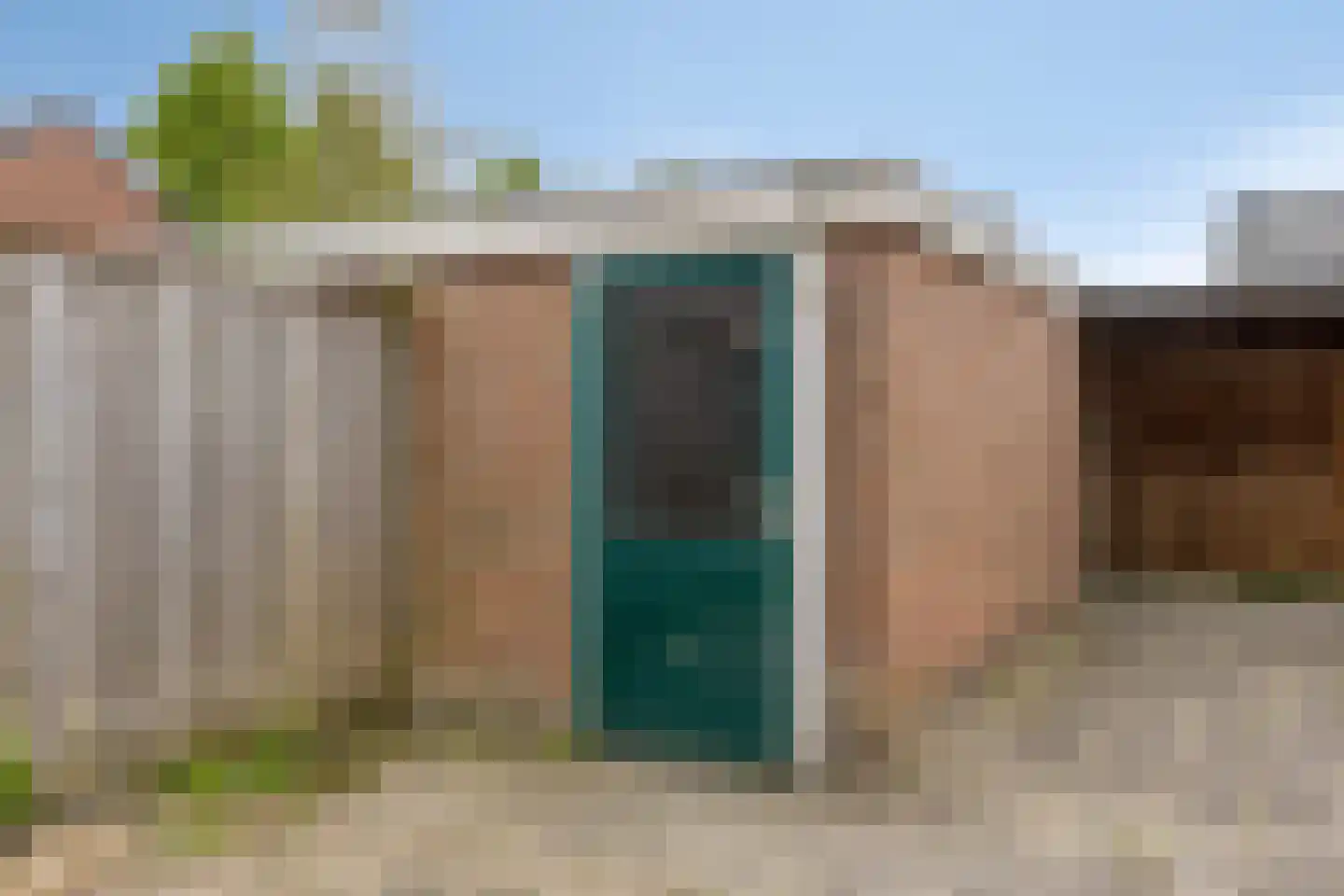 Verlaatsweg 28 Rijsenhout thumbnail 39