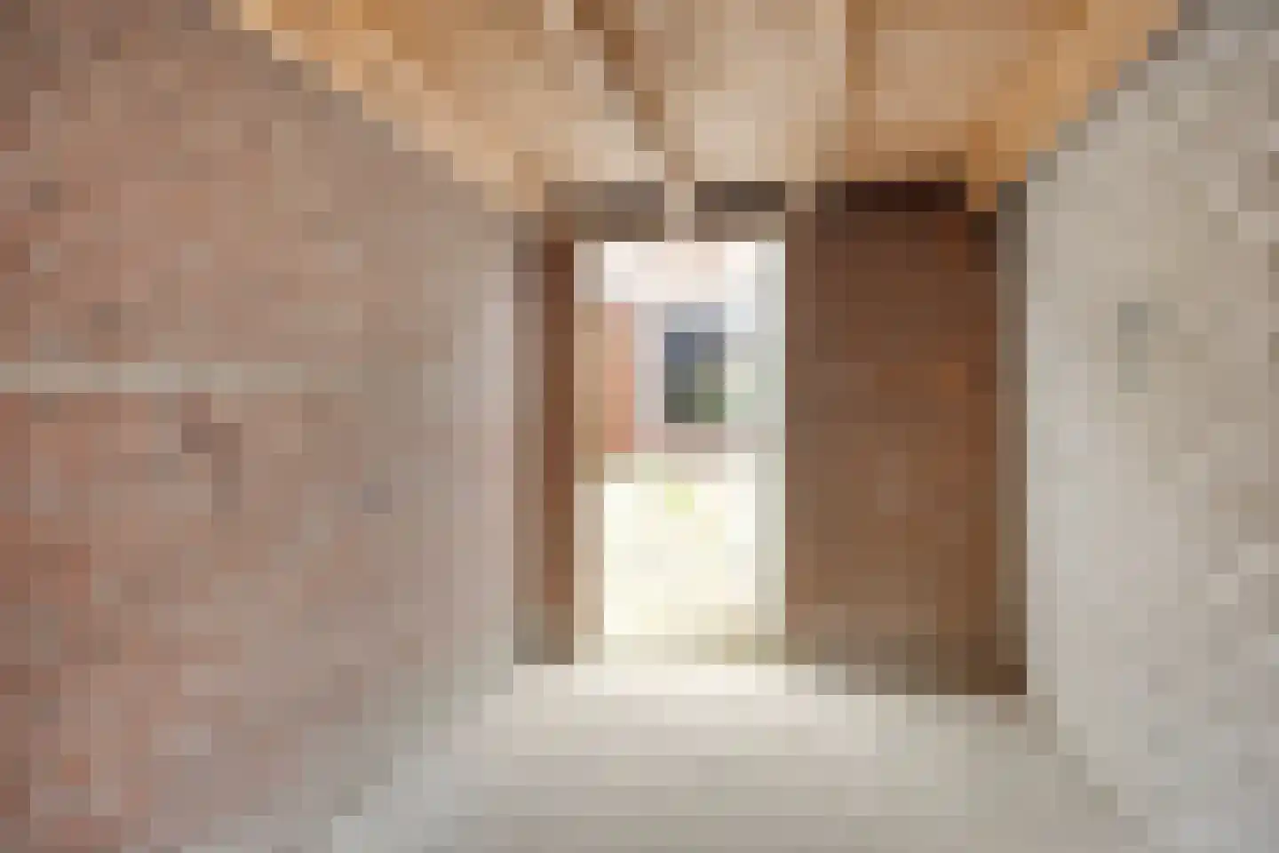 Verlaatsweg 28 Rijsenhout thumbnail 41