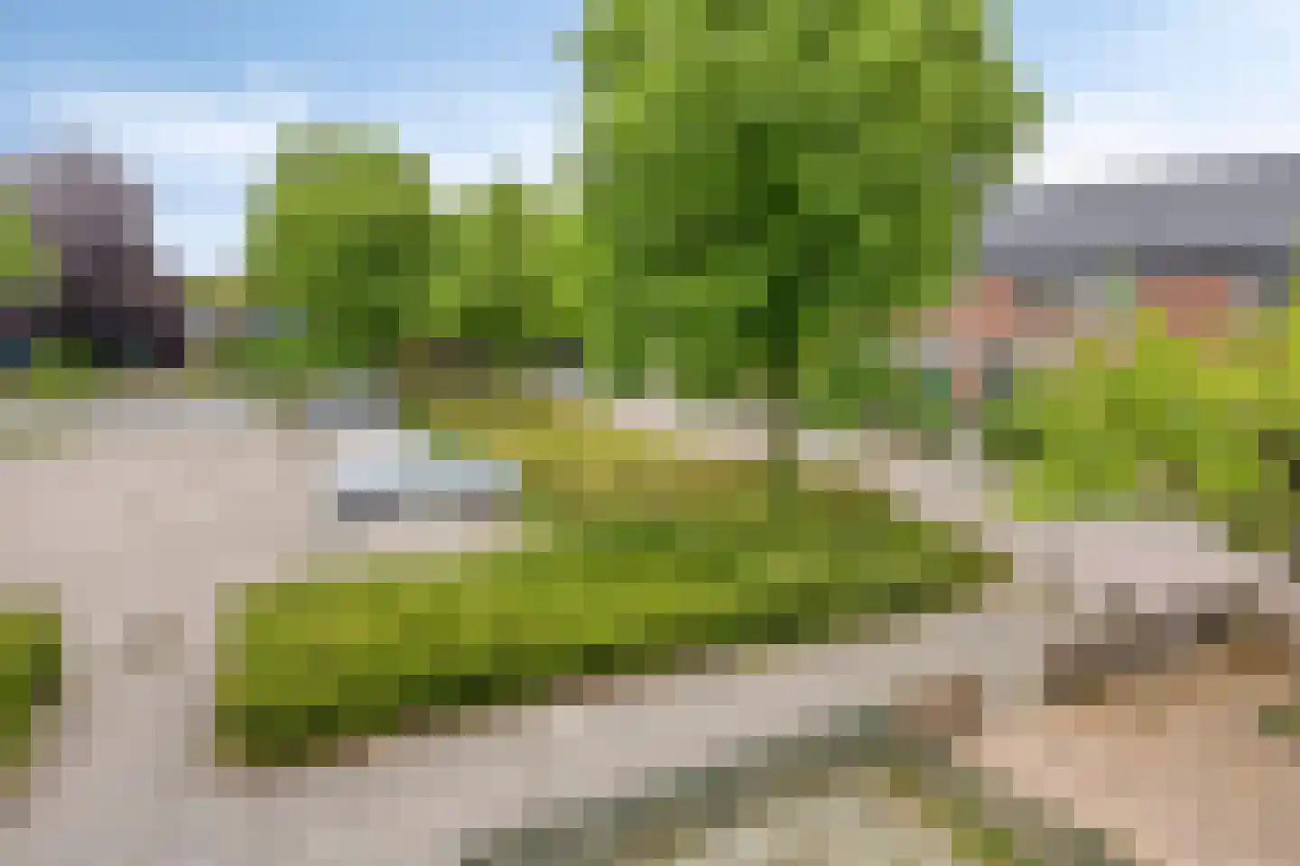 Verlaatsweg 28 Rijsenhout thumbnail 43