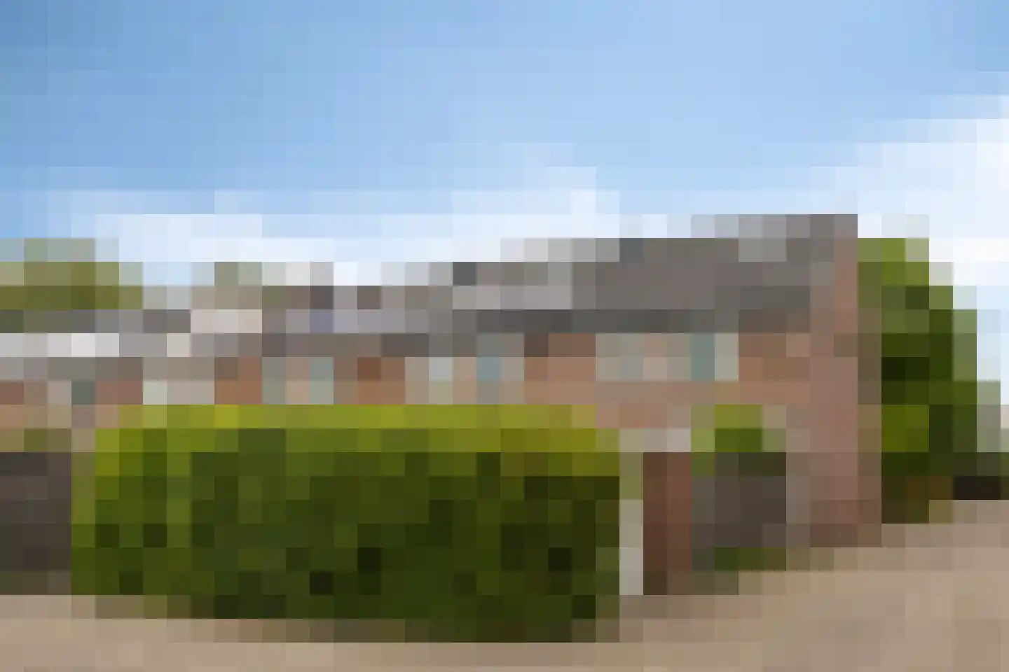 Verlaatsweg 28 Rijsenhout thumbnail 44