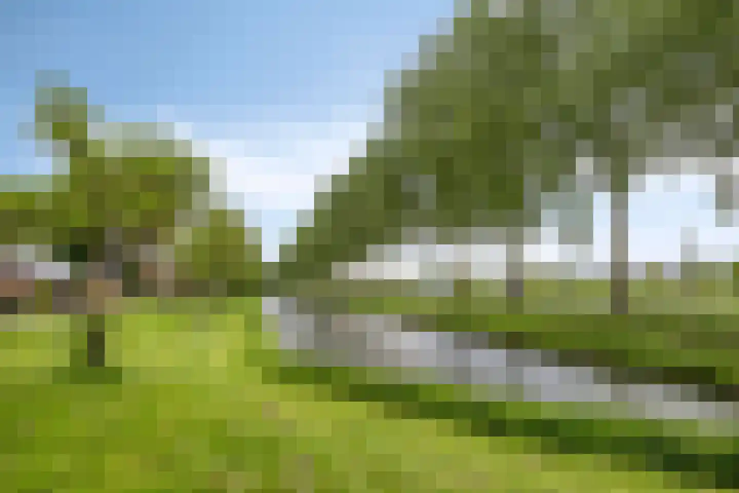 Verlaatsweg 28 Rijsenhout thumbnail 46