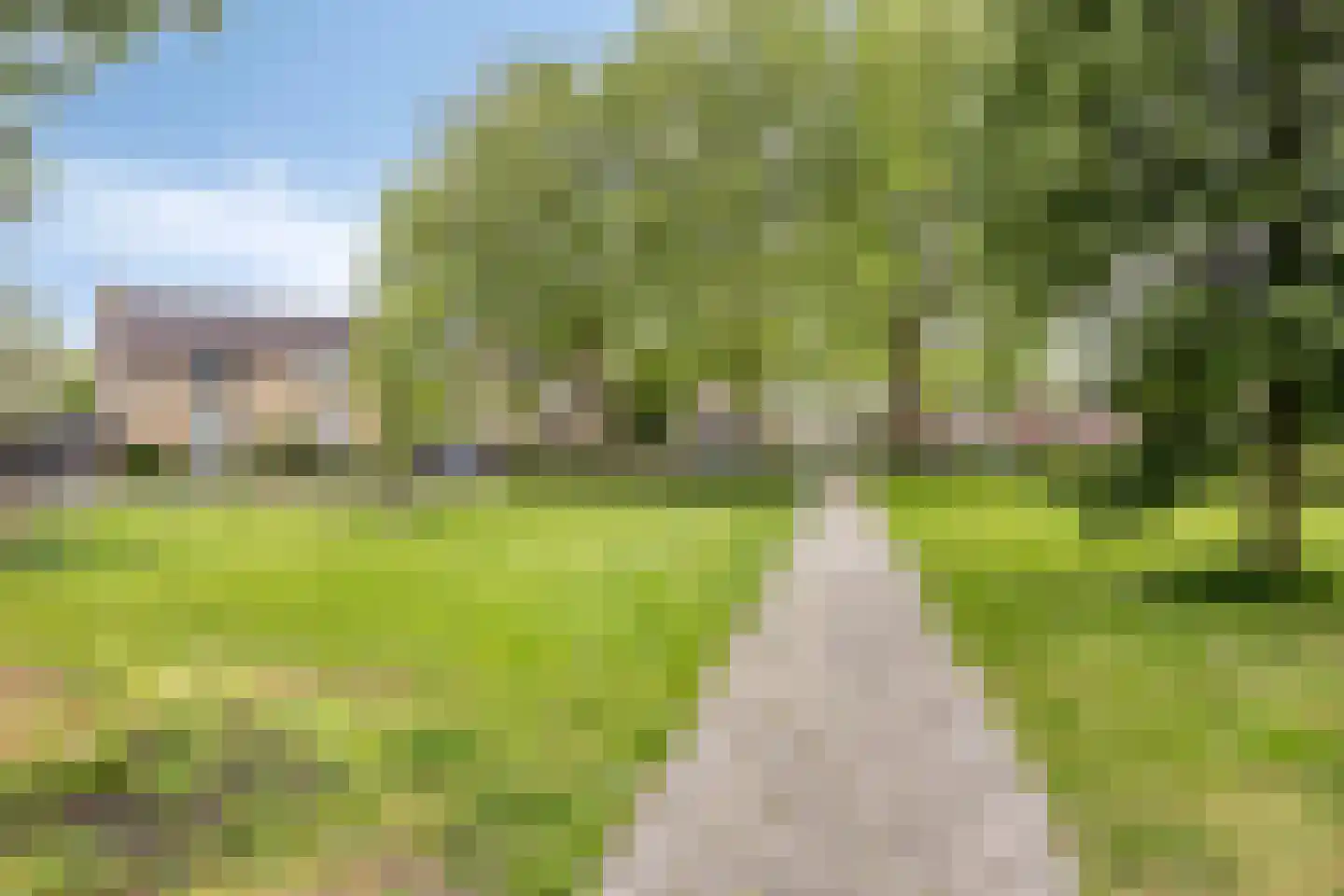 Verlaatsweg 28 Rijsenhout thumbnail 47
