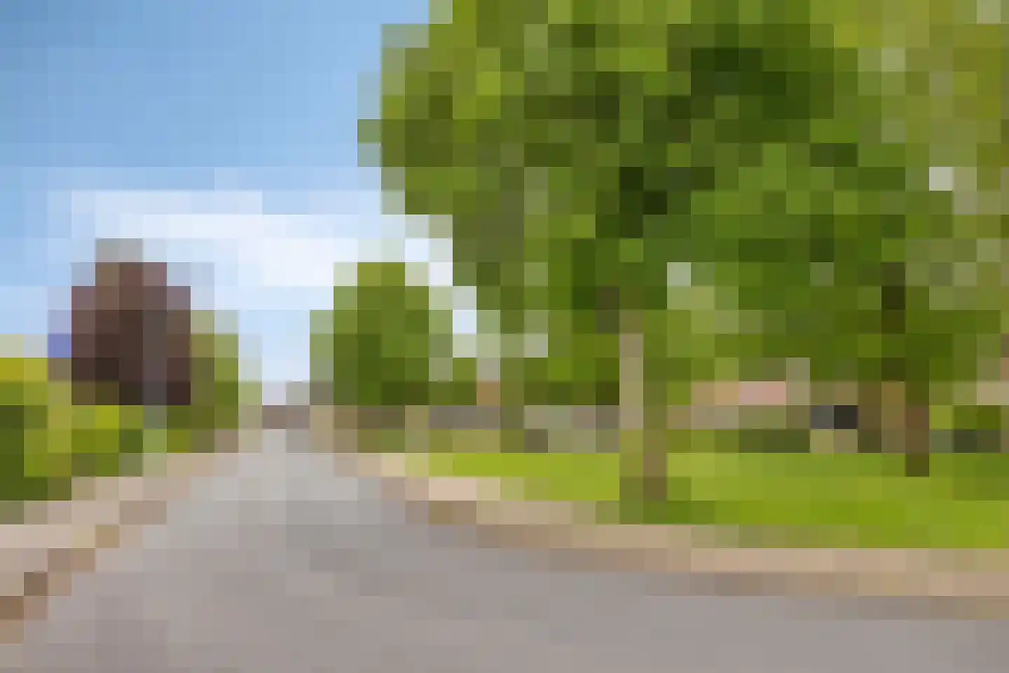 Verlaatsweg 28 Rijsenhout thumbnail 48