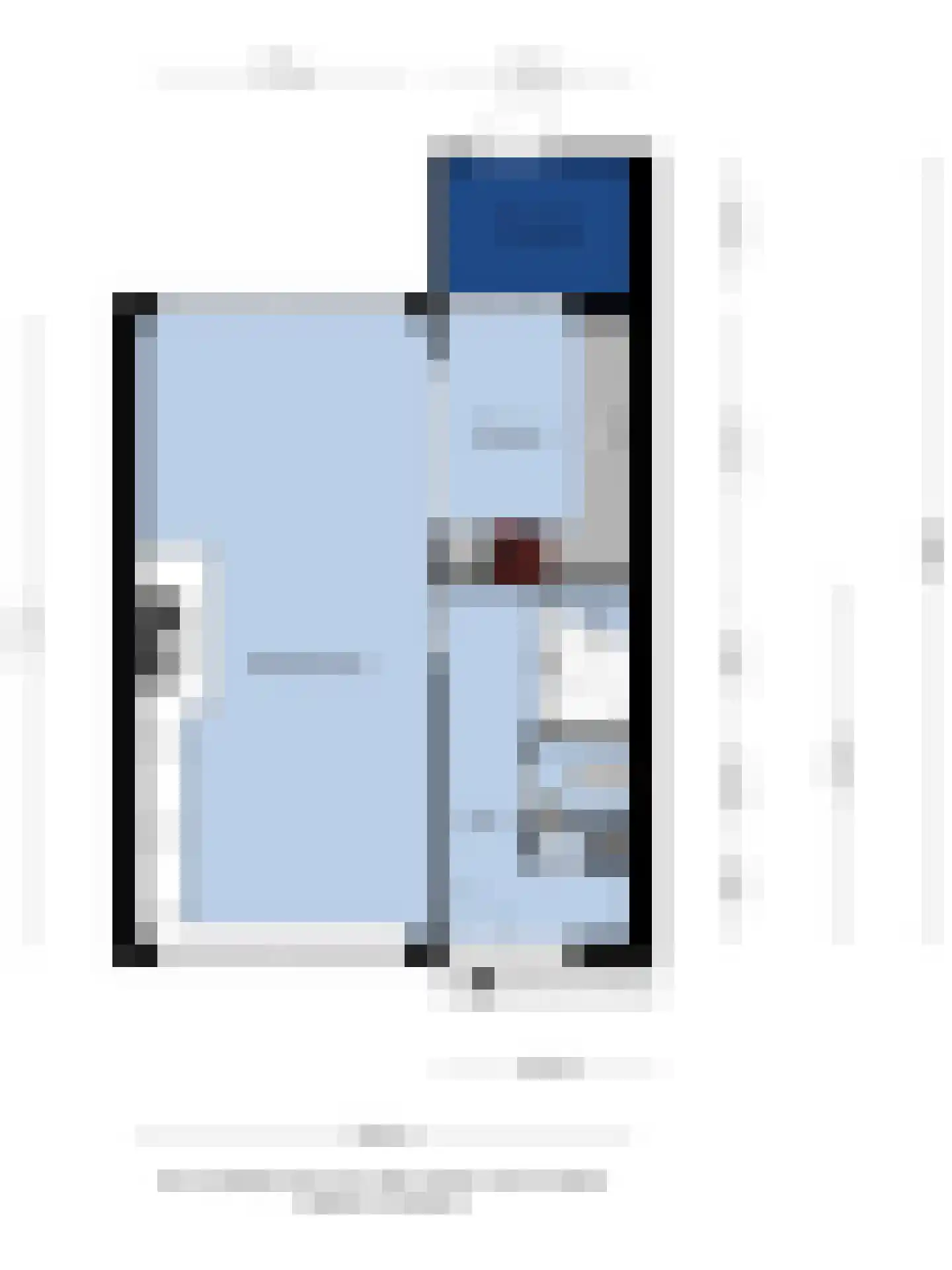 Verlaatsweg 28 Rijsenhout thumbnail 49