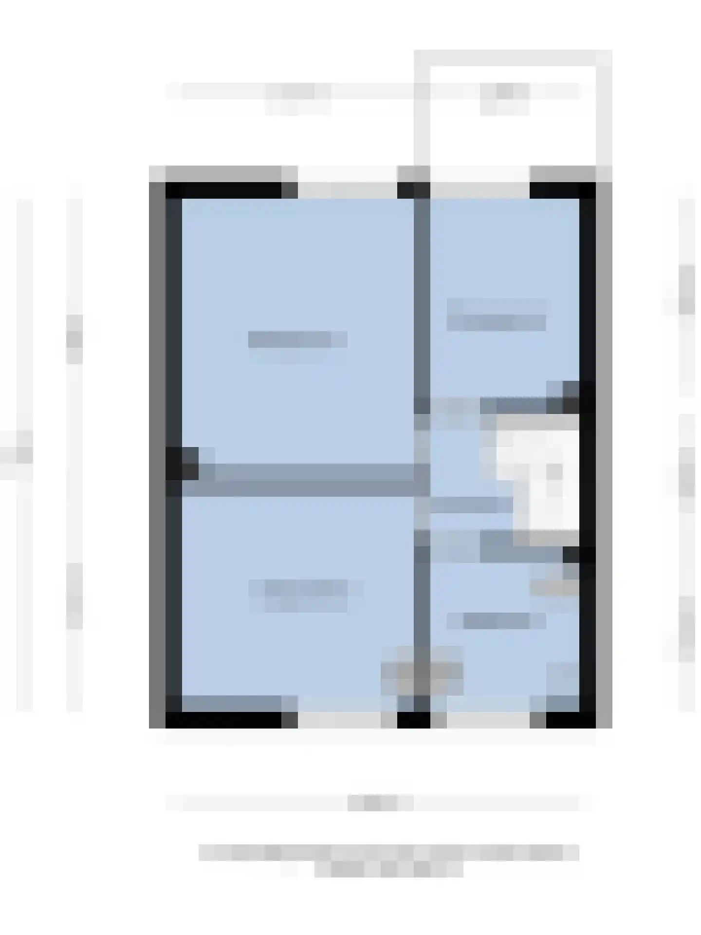 Verlaatsweg 28 Rijsenhout thumbnail 50