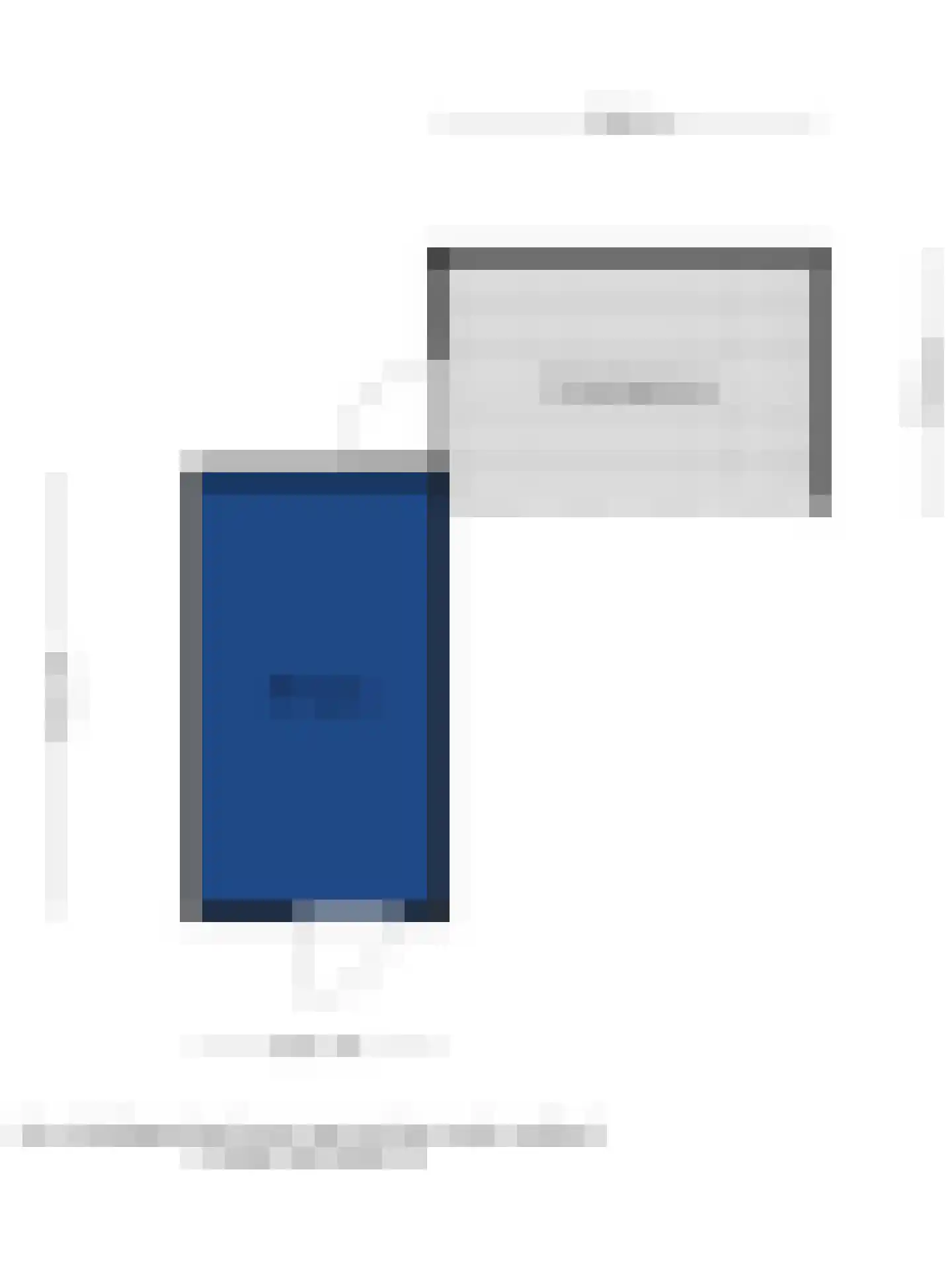 Verlaatsweg 28 Rijsenhout thumbnail 52