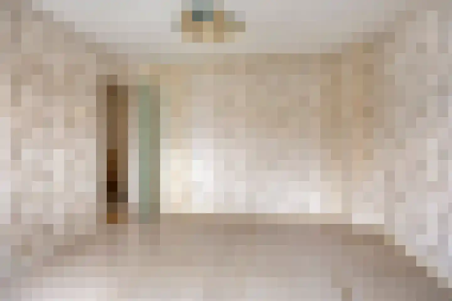 Verlaatsweg 28 Rijsenhout thumbnail 6