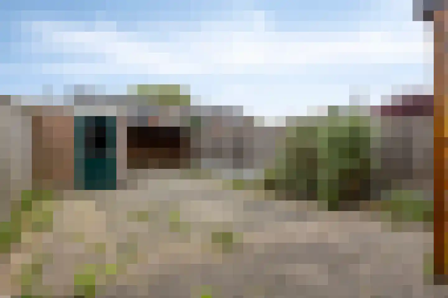 Verlaatsweg 28 Rijsenhout thumbnail 7