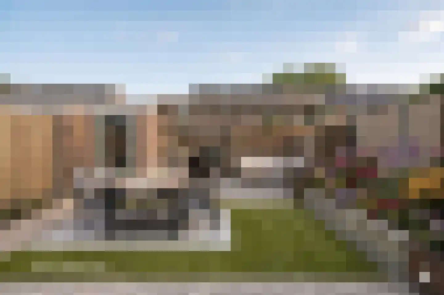 Verlaatsweg 28 Rijsenhout thumbnail 8