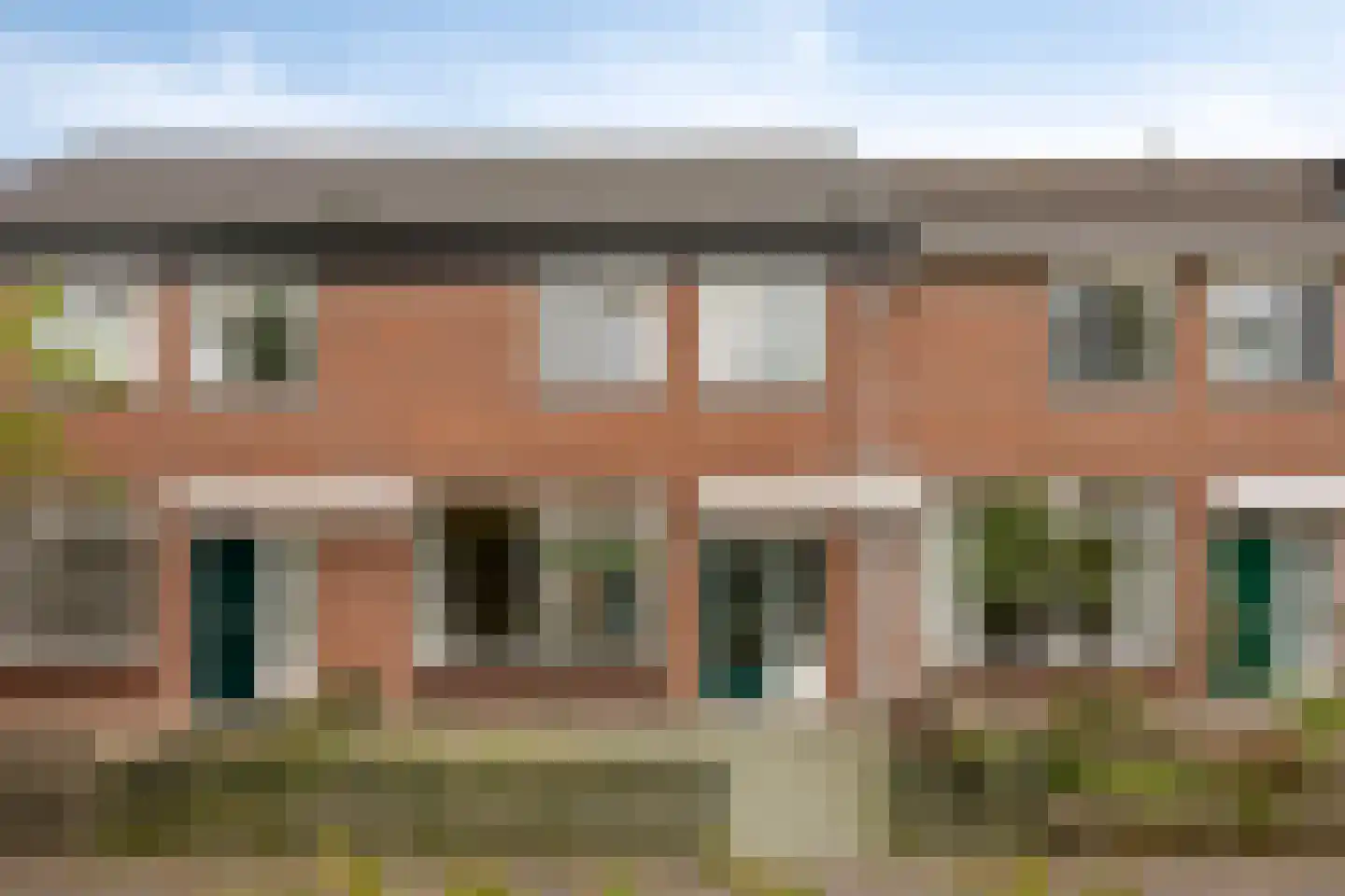 Verlaatsweg 28 Rijsenhout thumbnail 9