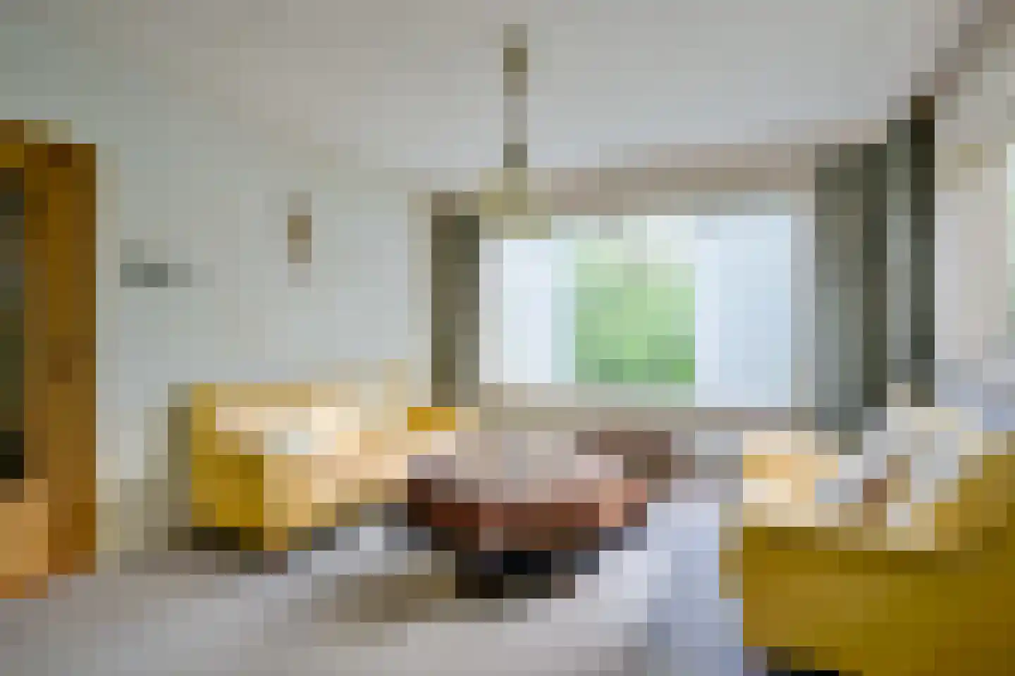 Verlaatsweg 62 Spierdijk thumbnail 10