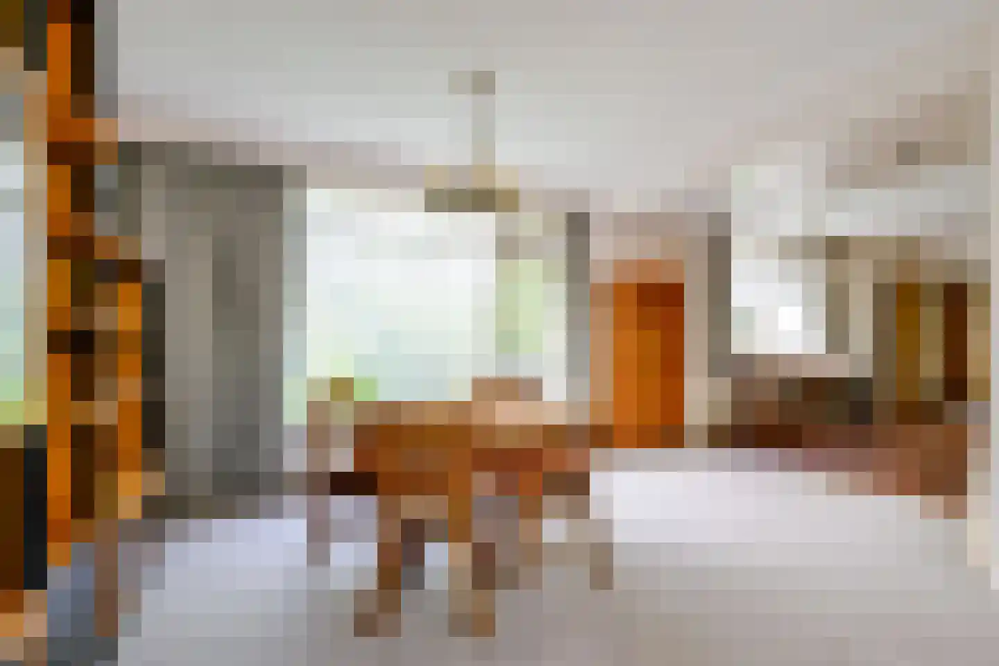 Verlaatsweg 62 Spierdijk thumbnail 11
