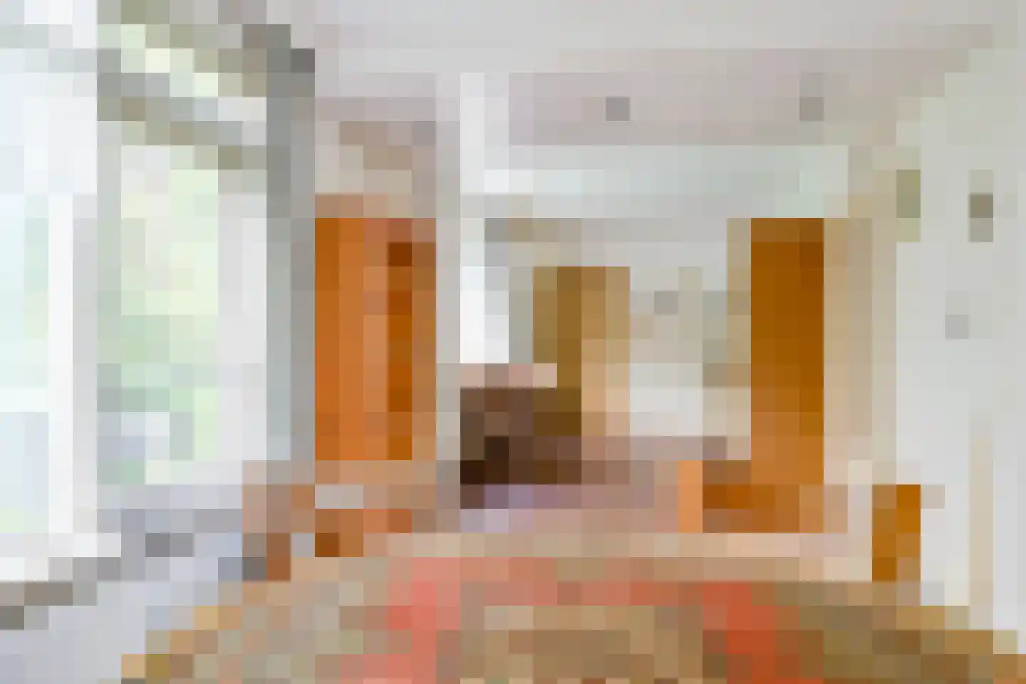 Verlaatsweg 62 Spierdijk thumbnail 12
