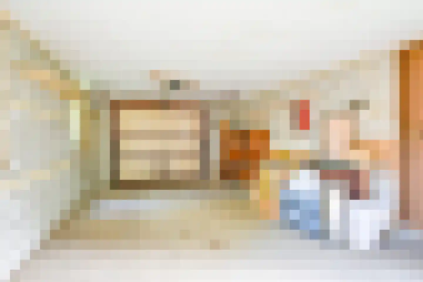 Verlaatsweg 62 Spierdijk thumbnail 16
