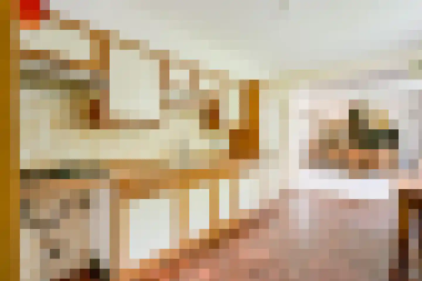 Verlaatsweg 62 Spierdijk thumbnail 17