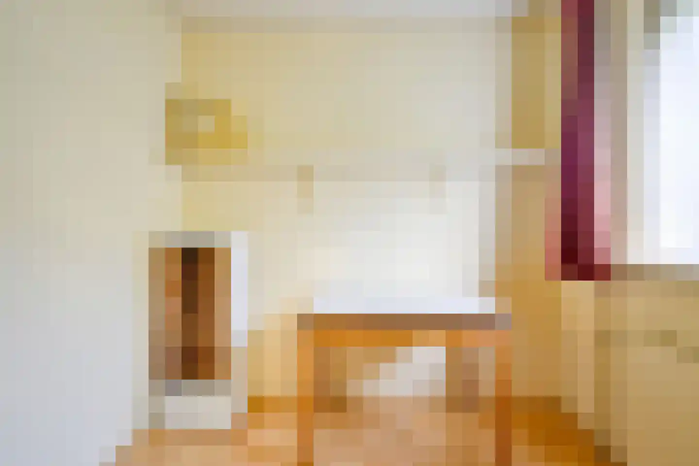 Verlaatsweg 62 Spierdijk thumbnail 19