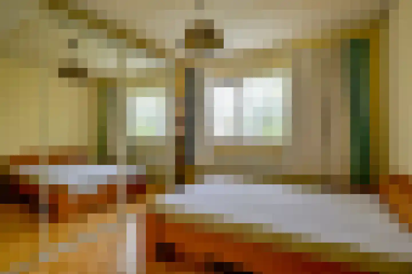 Verlaatsweg 62 Spierdijk thumbnail 21