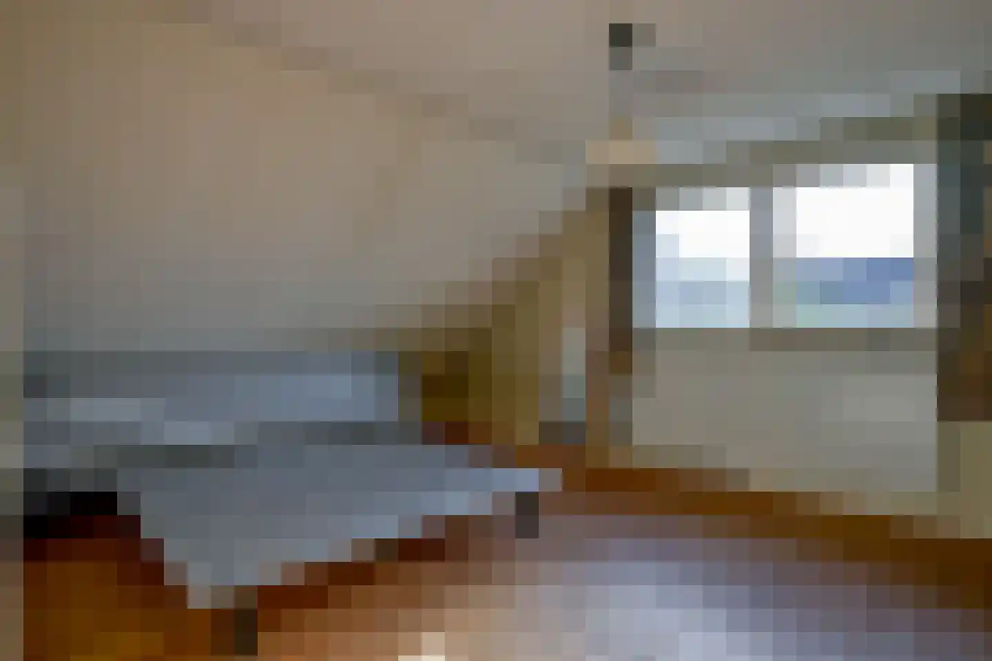 Verlaatsweg 62 Spierdijk thumbnail 26