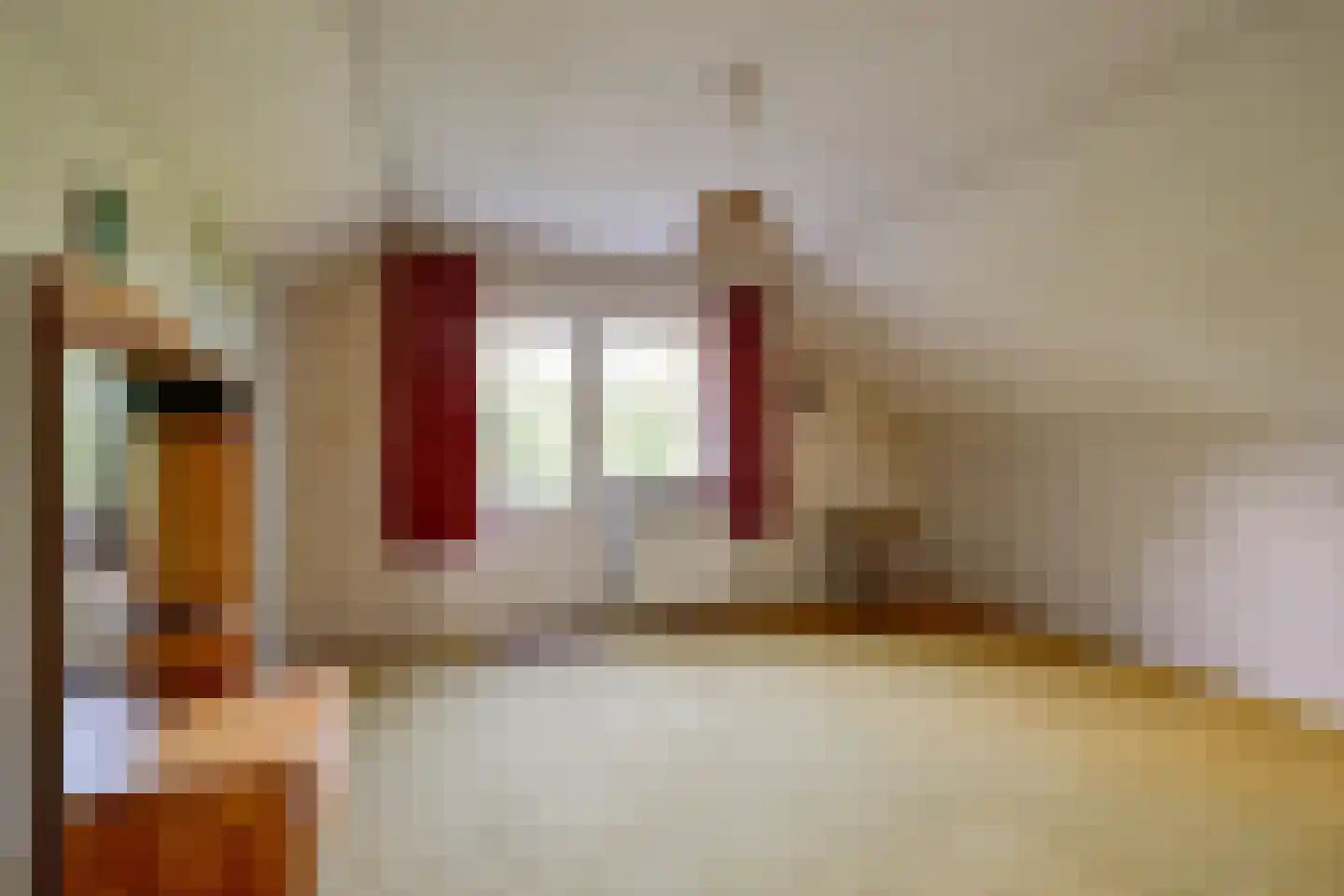 Verlaatsweg 62 Spierdijk thumbnail 29