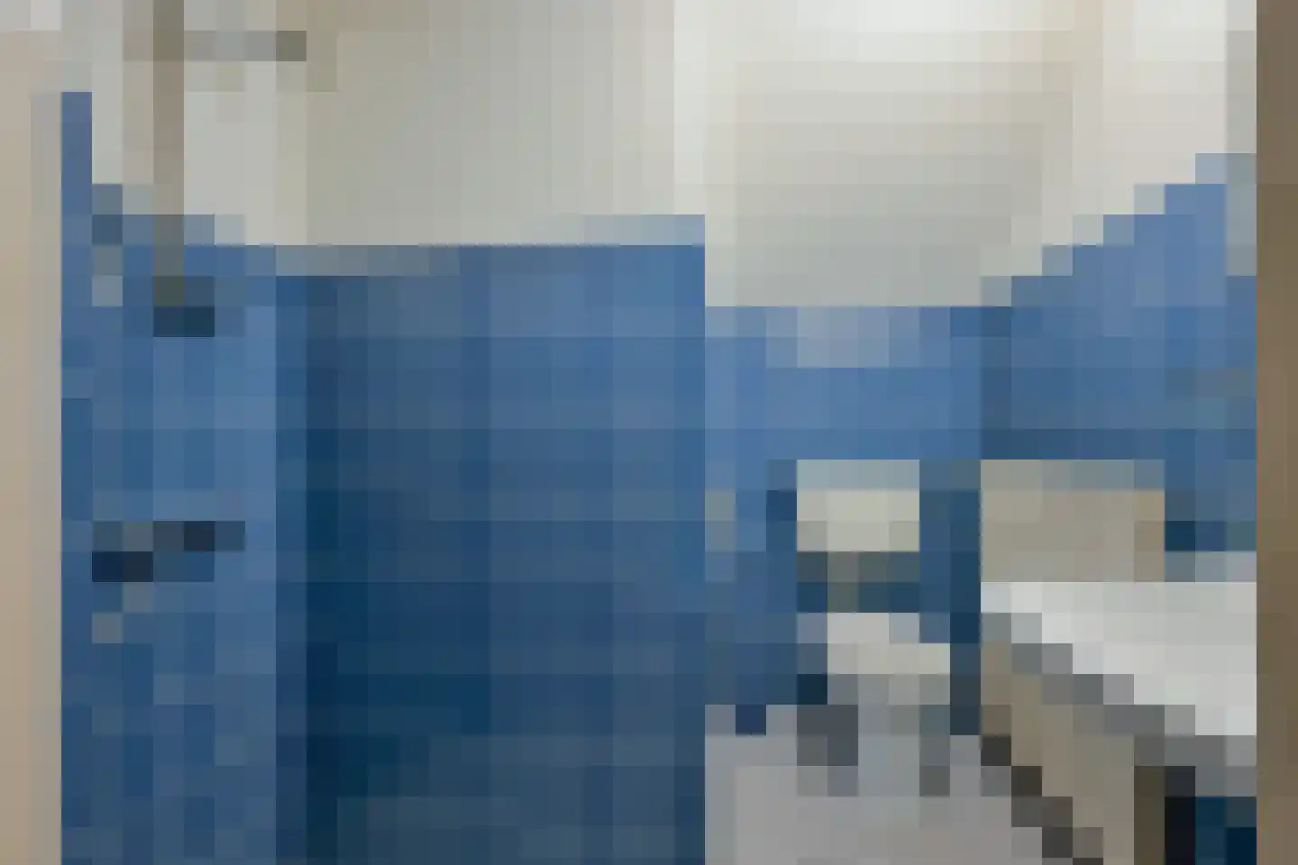 Verlaatsweg 62 Spierdijk thumbnail 32