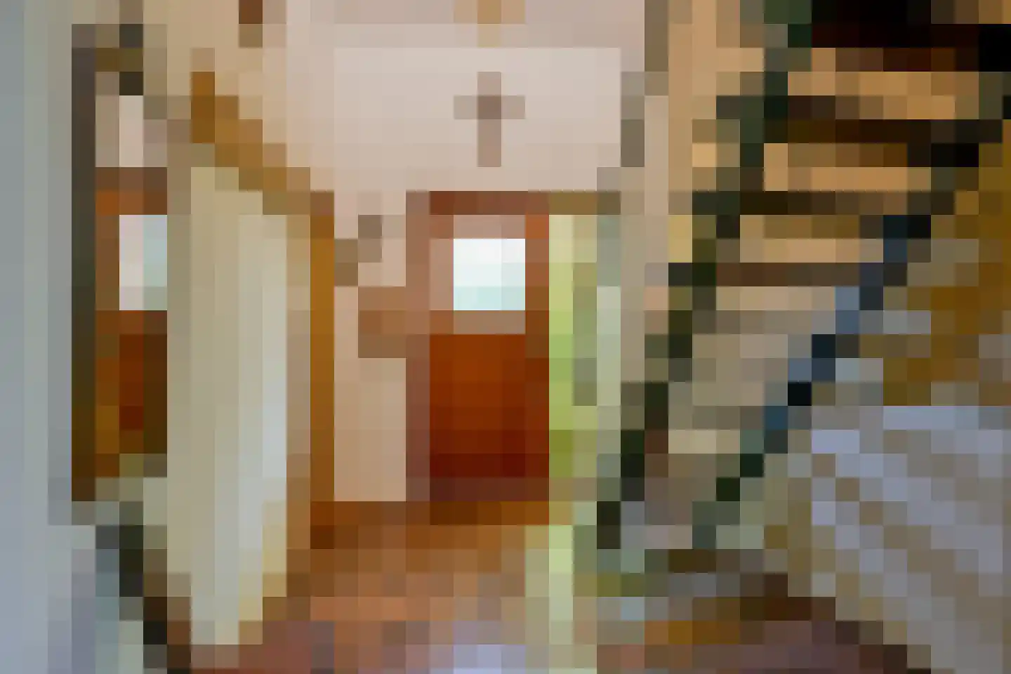 Verlaatsweg 62 Spierdijk thumbnail 34