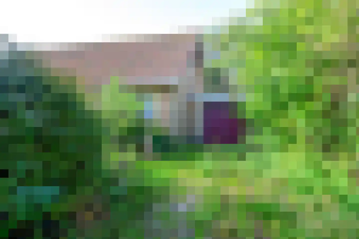 Verlaatsweg 62 Spierdijk thumbnail 37