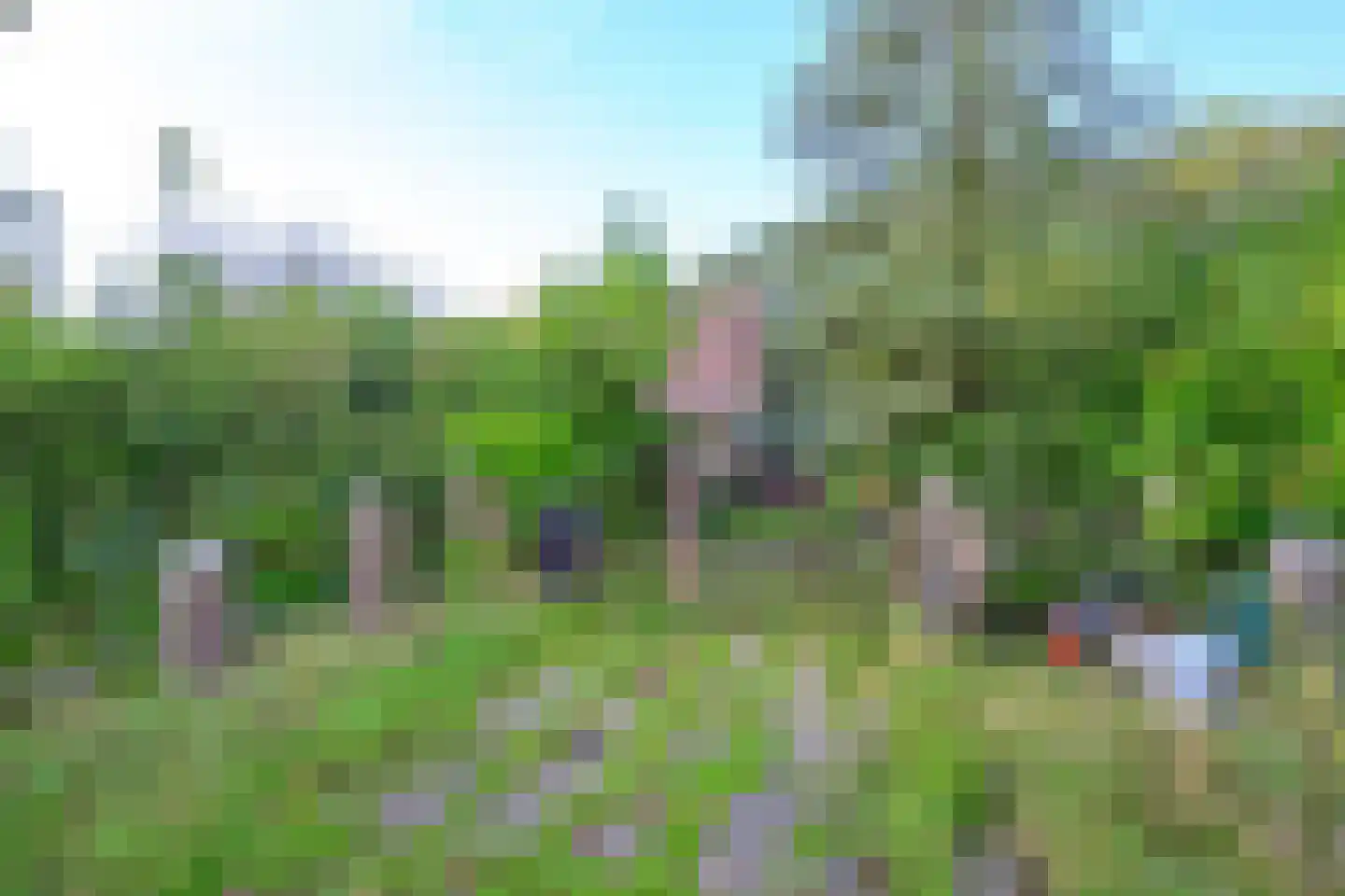 Verlaatsweg 62 Spierdijk thumbnail 38
