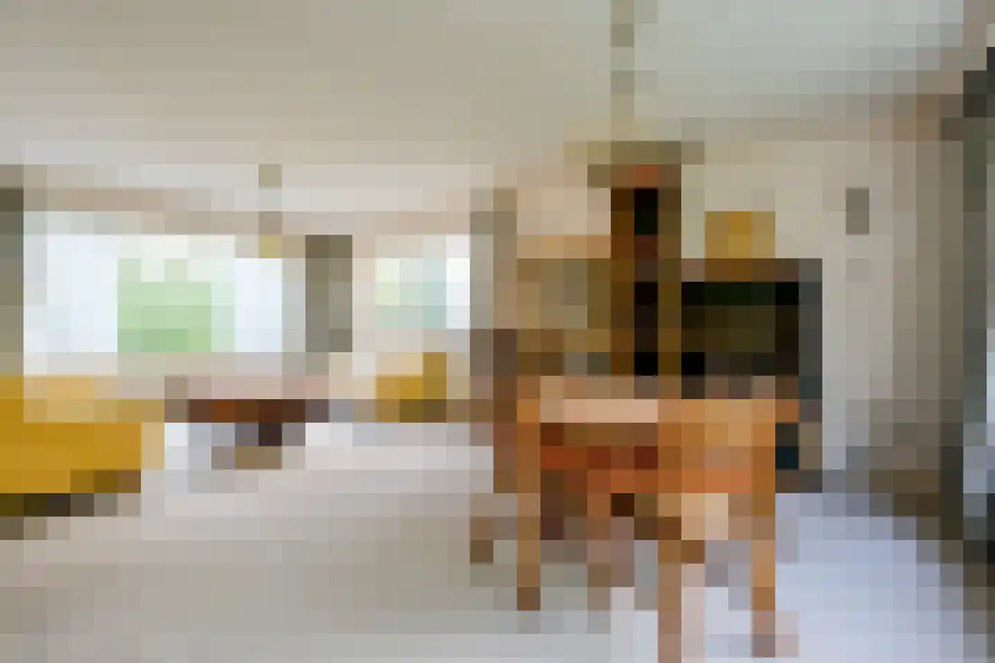 Verlaatsweg 62 Spierdijk thumbnail 4