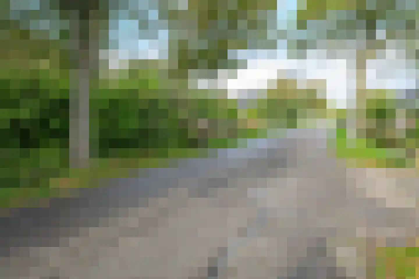 Verlaatsweg 62 Spierdijk thumbnail 42