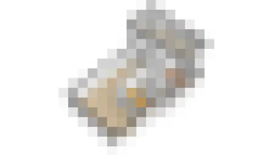 Verlaatsweg 62 Spierdijk thumbnail 48