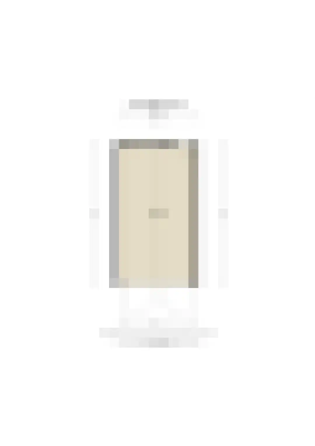 Verlaatsweg 62 Spierdijk thumbnail 52