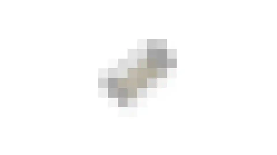 Verlaatsweg 62 Spierdijk thumbnail 53