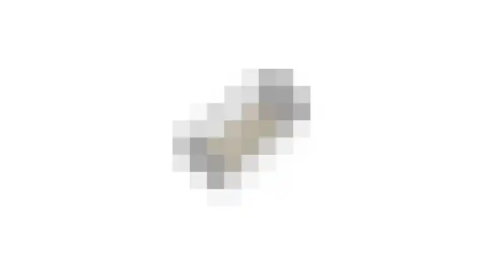 Verlaatsweg 62 Spierdijk thumbnail 54