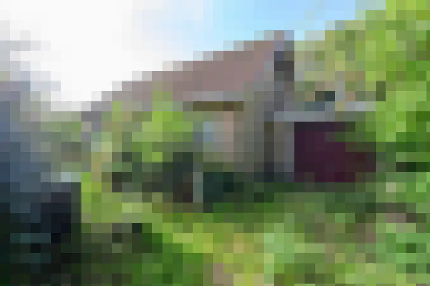 Verlaatsweg 62 Spierdijk thumbnail 6