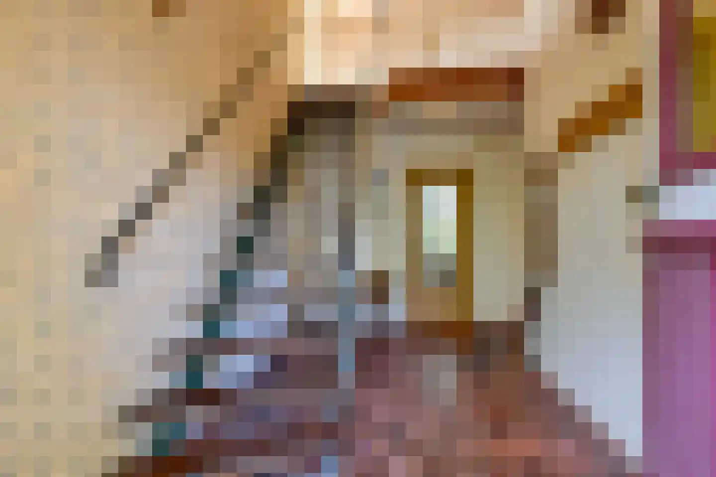 Verlaatsweg 62 Spierdijk thumbnail 7