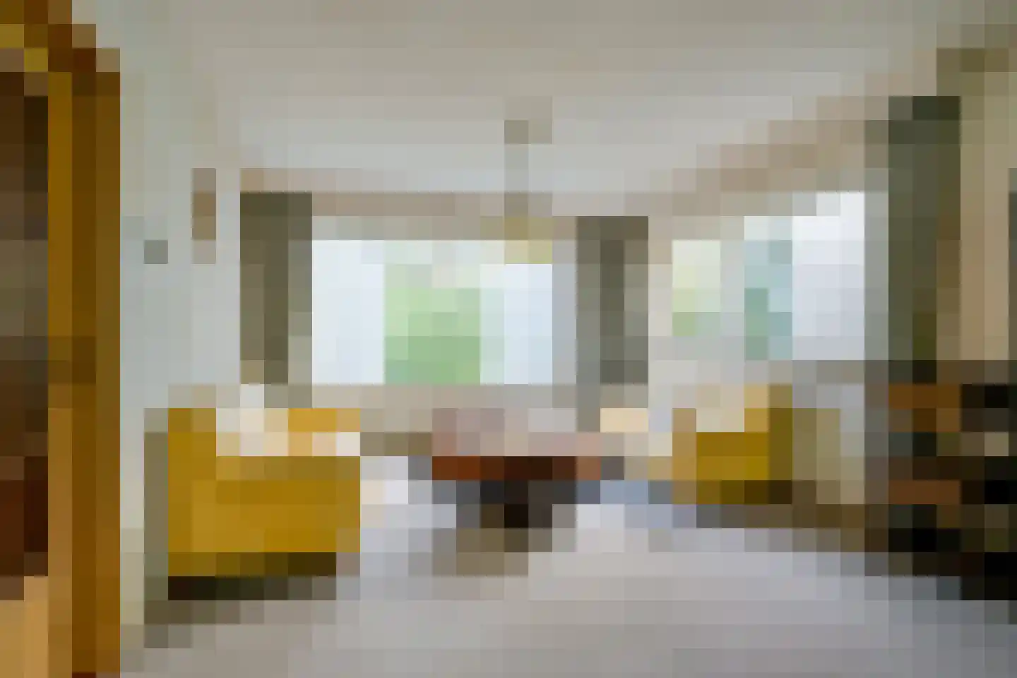 Verlaatsweg 62 Spierdijk thumbnail 9