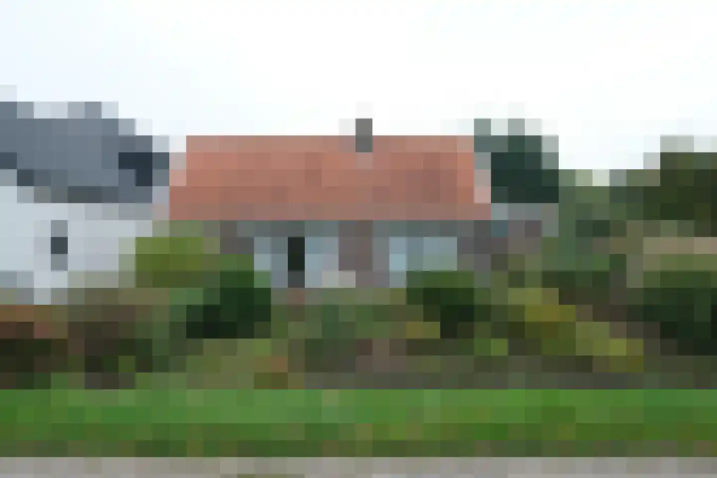 Verlaatsweg 63 in Spierdijk