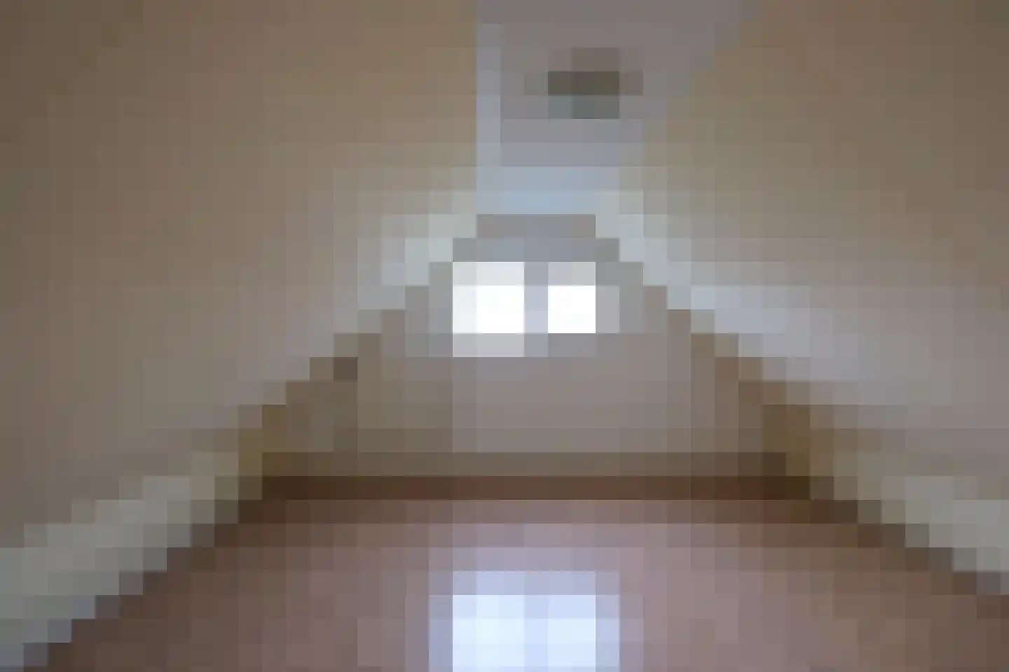Verlaatsweg 63 Spierdijk thumbnail 10