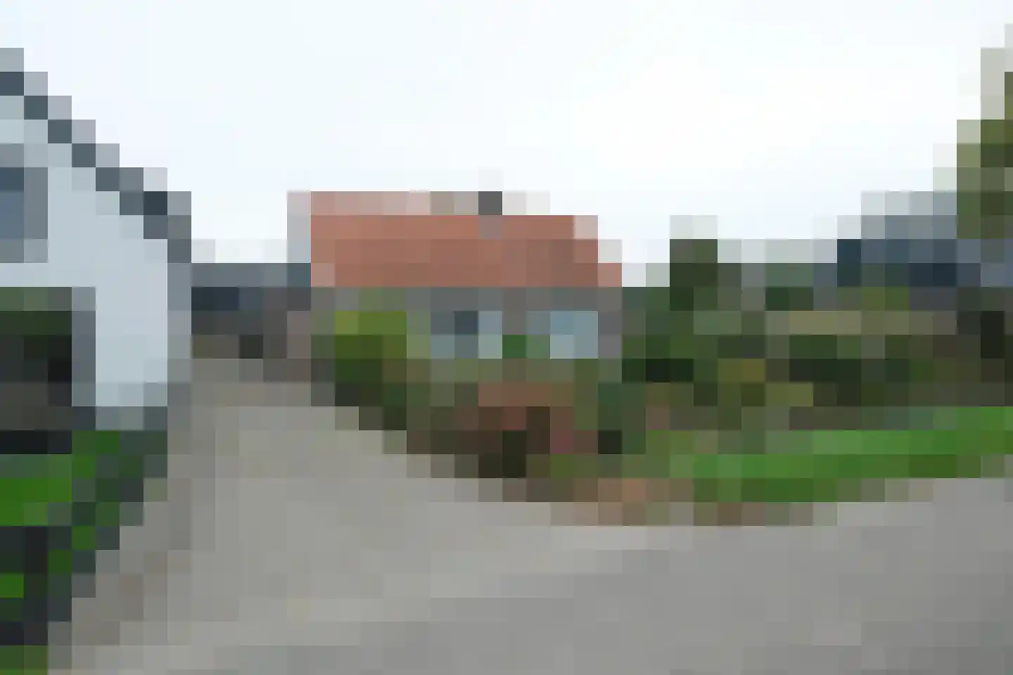 Verlaatsweg 63 Spierdijk thumbnail 12