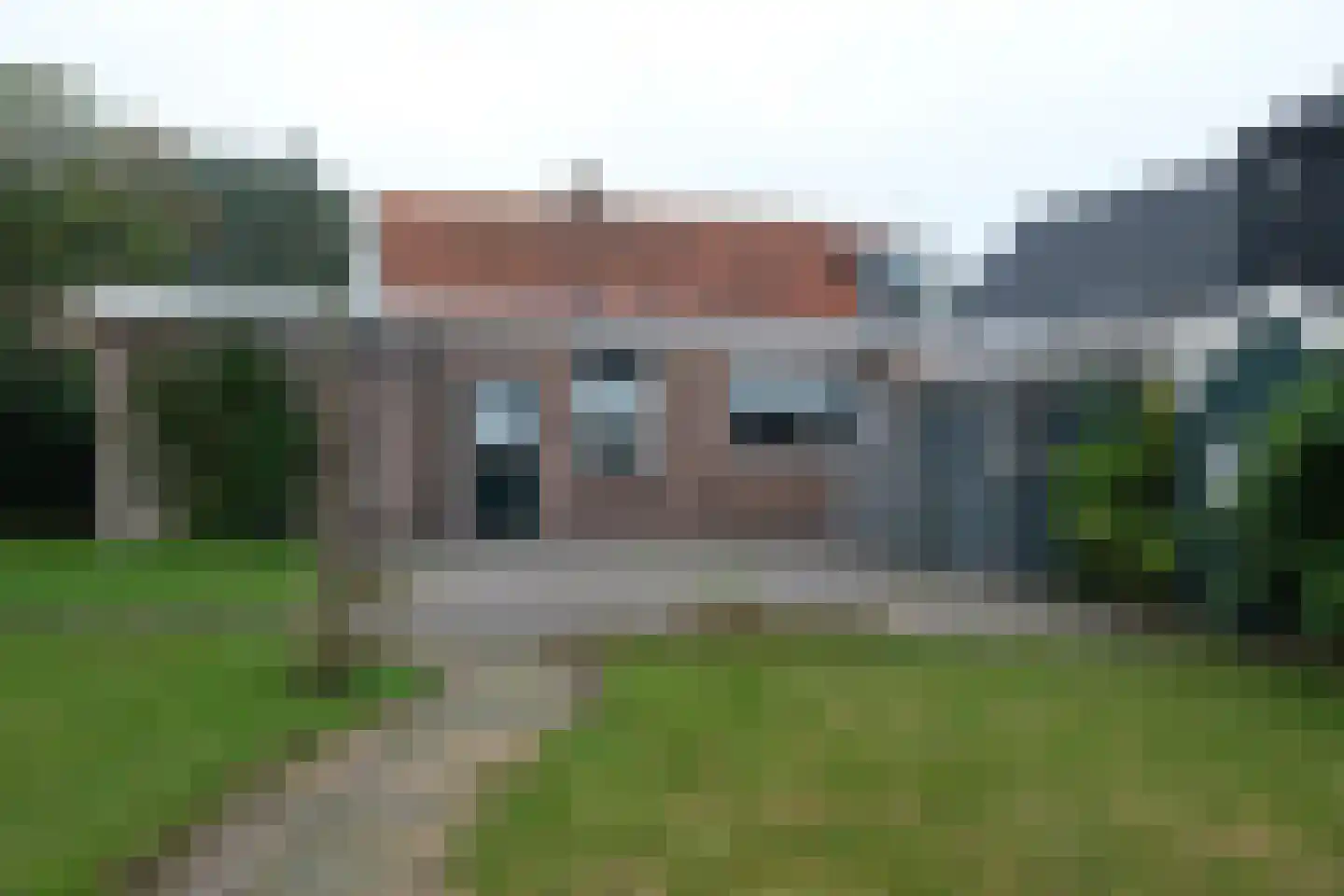 Verlaatsweg 63 Spierdijk thumbnail 13